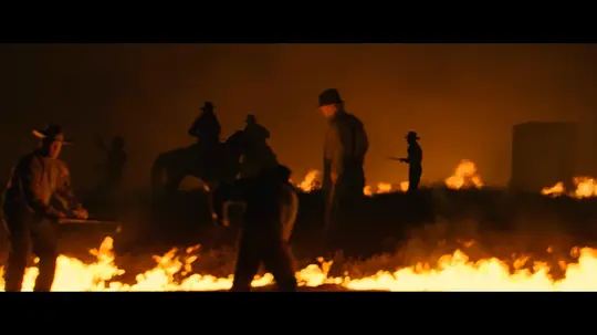 花月杀手 Killers of the Flower Moon (2023) 花月杀手 Killers of the Flower Moon (2023)