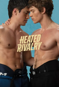 巅峰对决 第一季 6集全