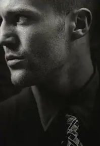 杰森.斯坦森 影视系列合集【40部】