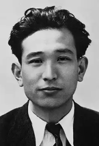 黑泽明作品系列合集