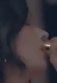 【擦边短剧】万事如意