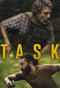 特别小组 【7集全】夸克百度迅雷网盘