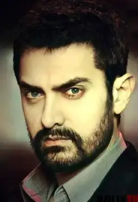 阿米尔汗系列电影 17部