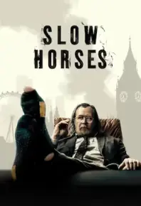 流人第五季【更新至06集全集】【9.1】 全5季