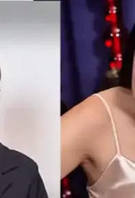 【擦边短剧】云上时光(80集)