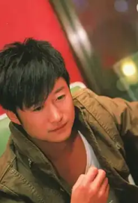 吴京 电影大合集