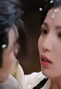 【擦边短剧】沉霄哥哥你别跑（95集）