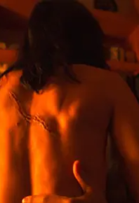 杀死福顺 길복순 (2023)