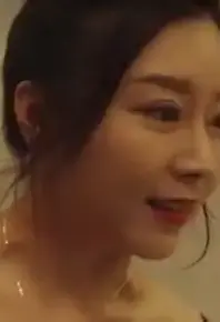 【擦边短剧】我的空姐老婆