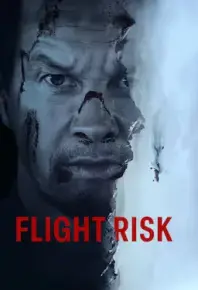 插翅难飞（2025）外挂+内嵌字幕 4K+1080P