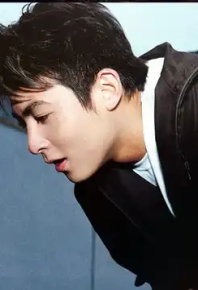 陈冠希电影合集 18部