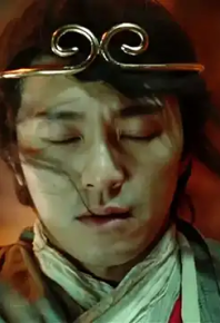 周星驰50部电影合集【4K蓝光】【内封中字】【156G】