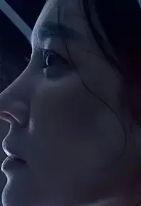 黑修女们 검은 수녀들