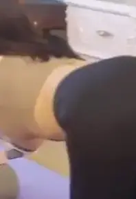 【擦边短剧】 练瑜伽的嫂子 100集