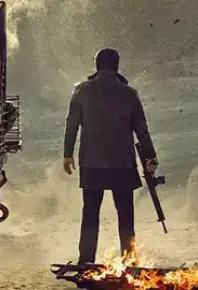 路西法2 L2: Empuraan