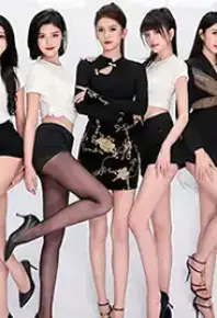 最强车模  我在东莞的日子 冒姓琅琊 15部短剧