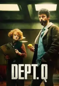 悬案解码.全9集【8.5分】高分悬疑剧