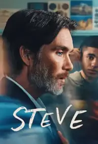 史蒂夫 浴血黑帮主演新片