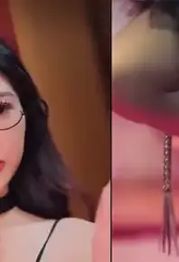 【擦边短剧】 重燃（80集）