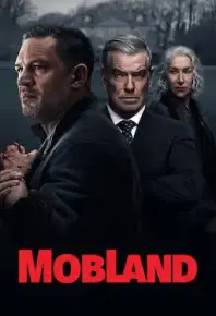 黑帮领地 第一季 【汤姆哈迪主演】