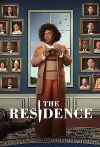 白宫杀人事件 157名嫌疑人