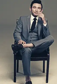 黄政民经典电影14部合集