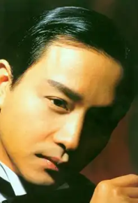 张国荣电影合集46部