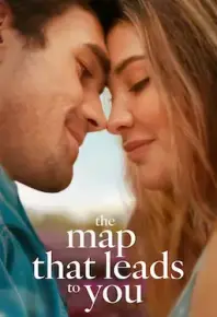通往你的地图 The Map That Leads to You (2025)